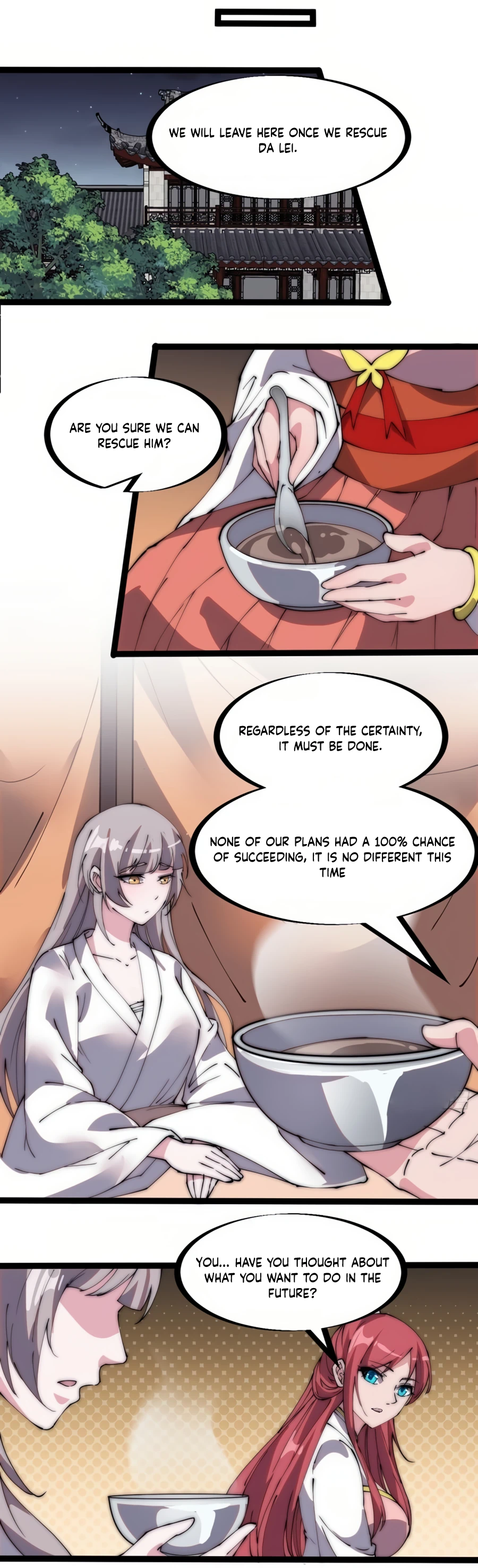 Page 9 of Chapter 226