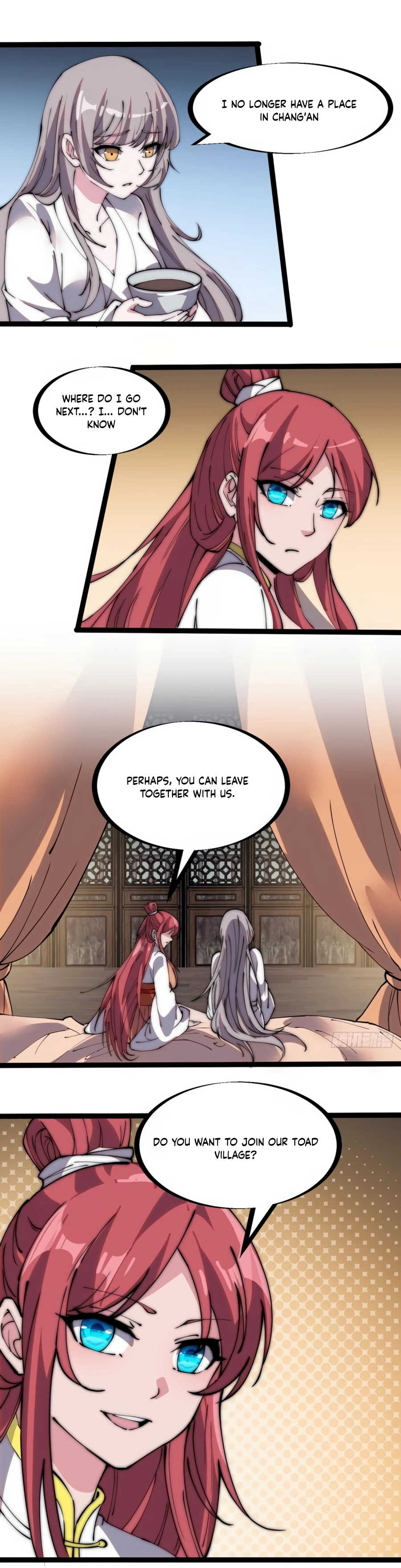 Page 10 of Chapter 226