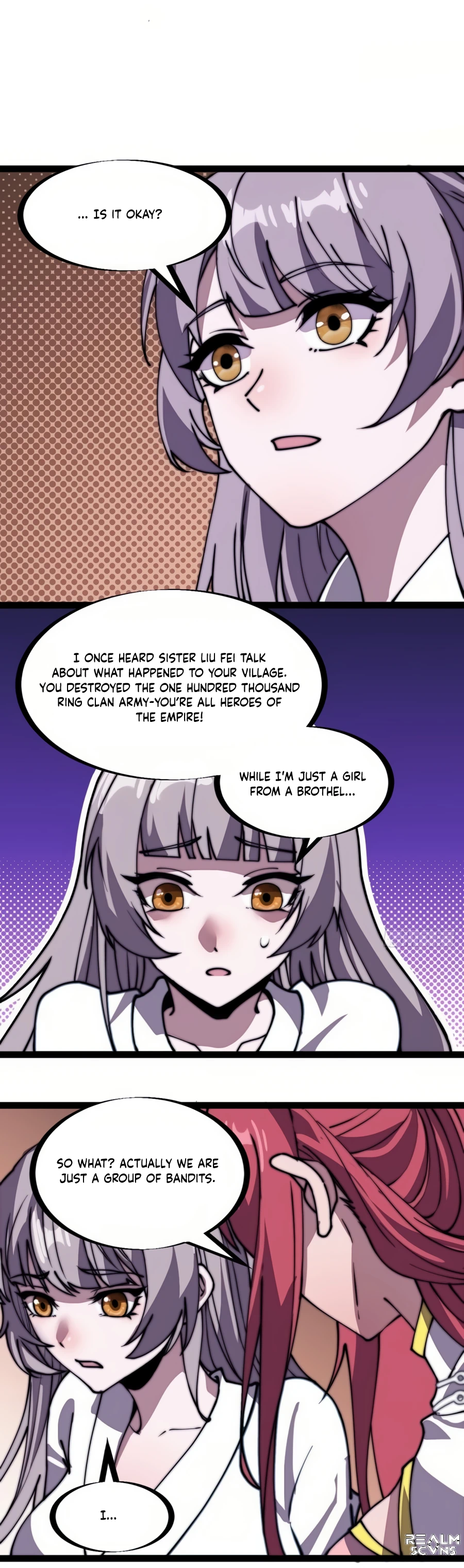 Page 11 of Chapter 226