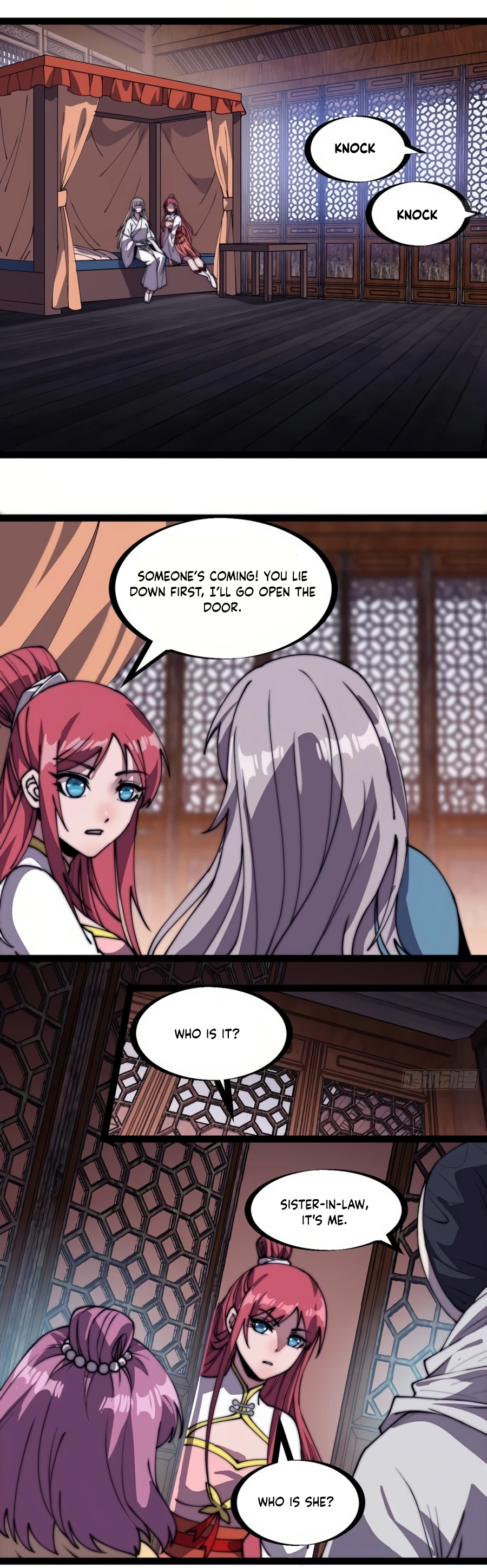 Page 12 of Chapter 226