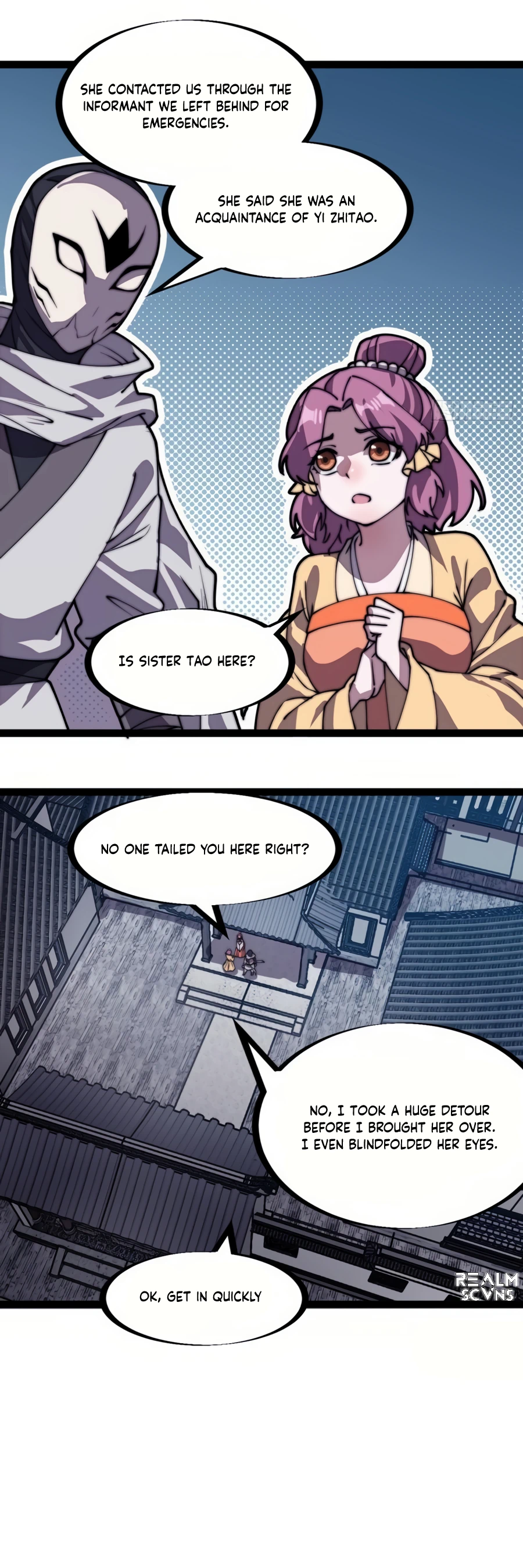 Page 13 of Chapter 226