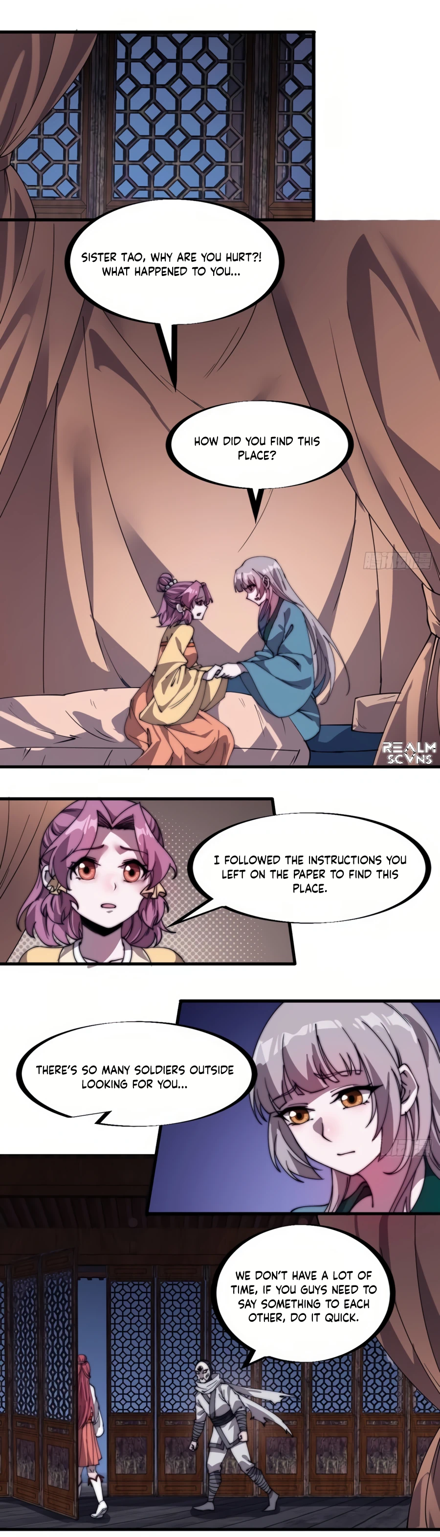 Page 3 of Chapter 227