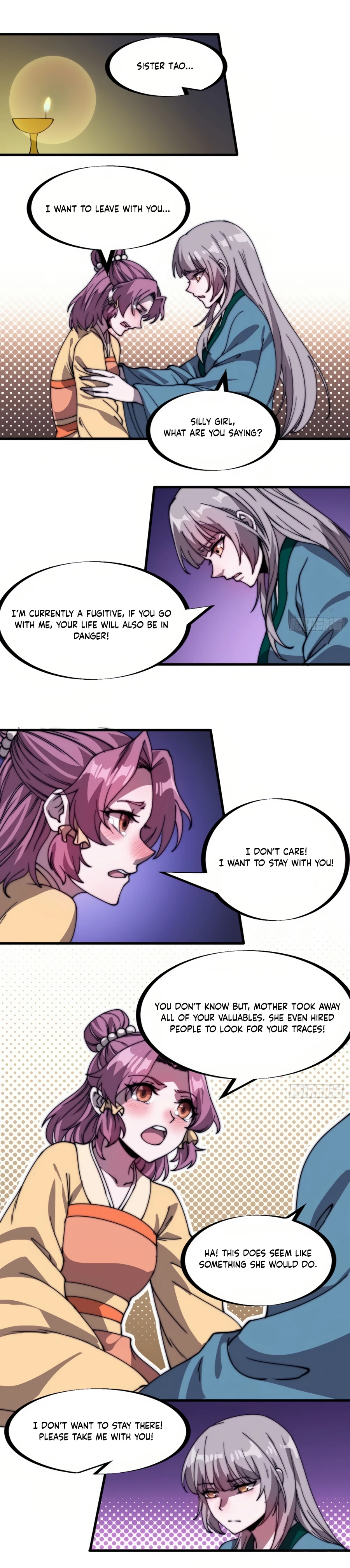 Page 4 of Chapter 227