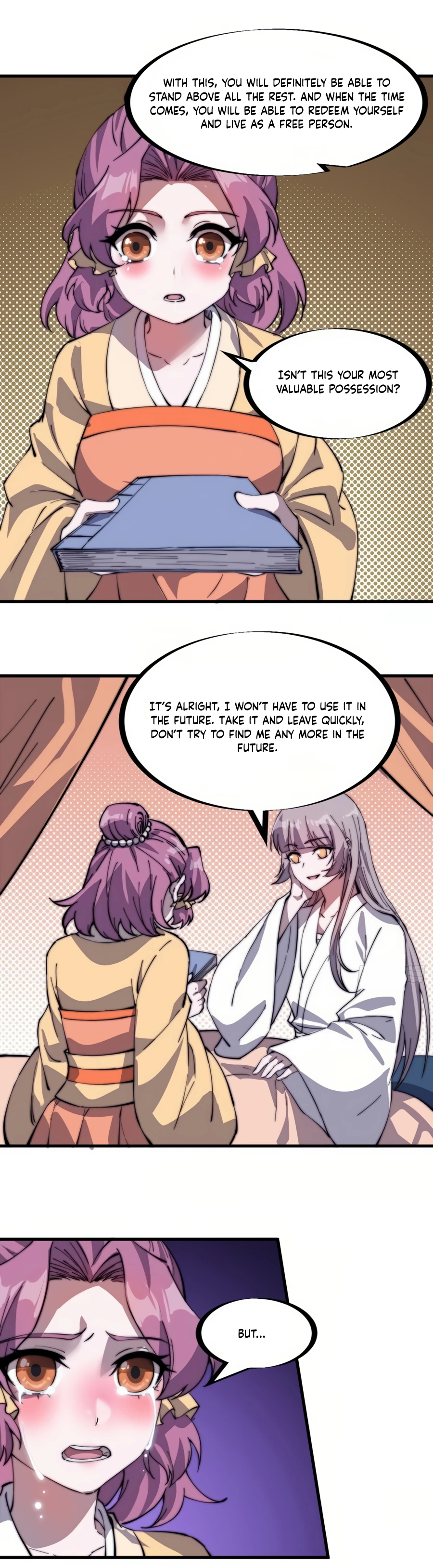 Page 7 of Chapter 227