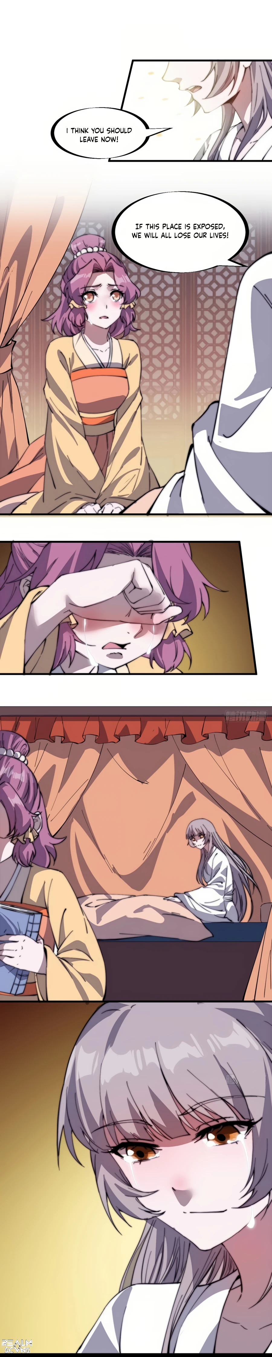 Page 8 of Chapter 227