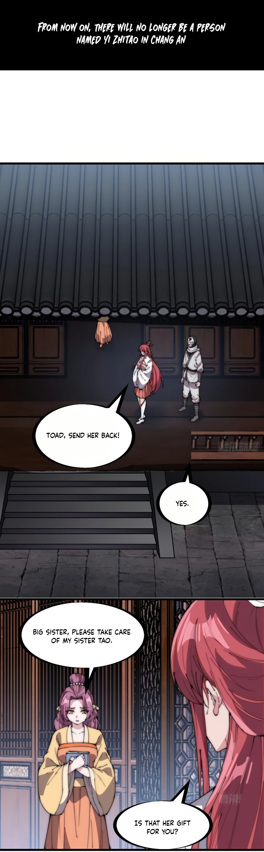 Page 9 of Chapter 227