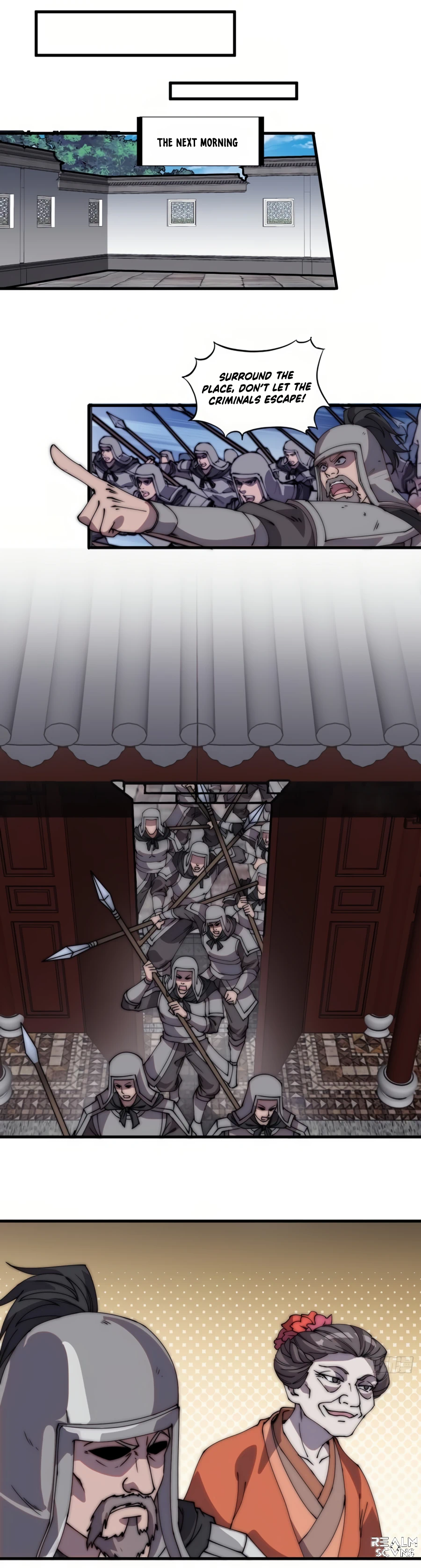 Page 13 of Chapter 227