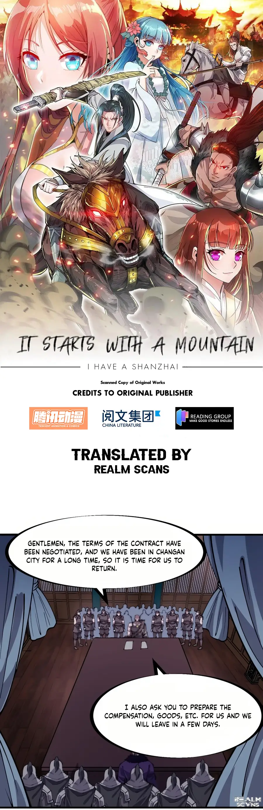 Page 2 of Chapter 228