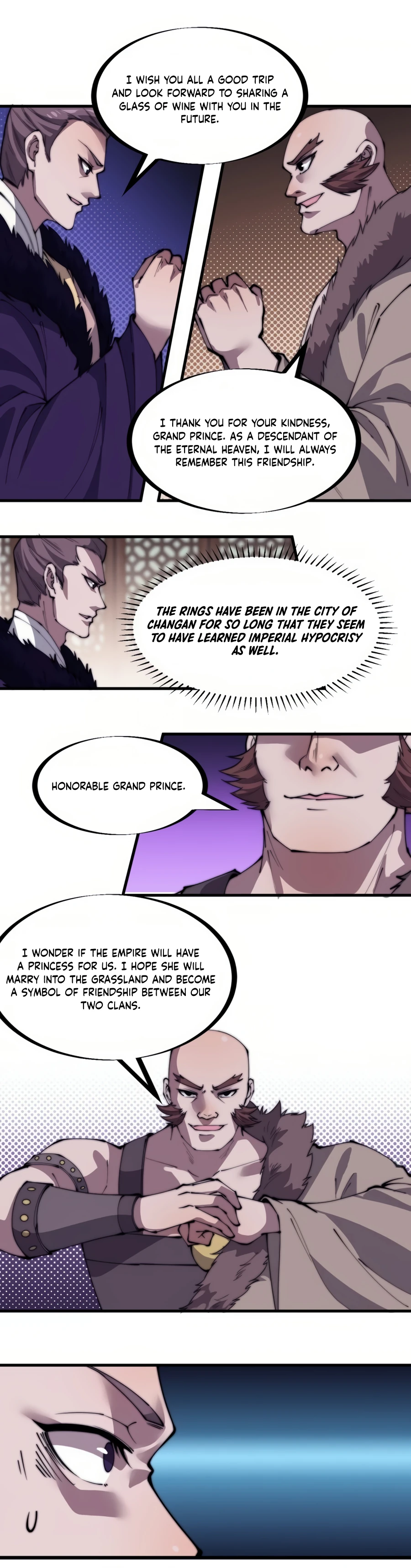Page 3 of Chapter 228