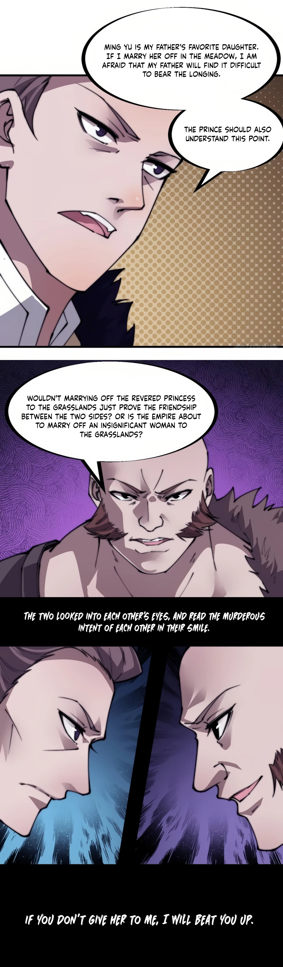 Page 5 of Chapter 228