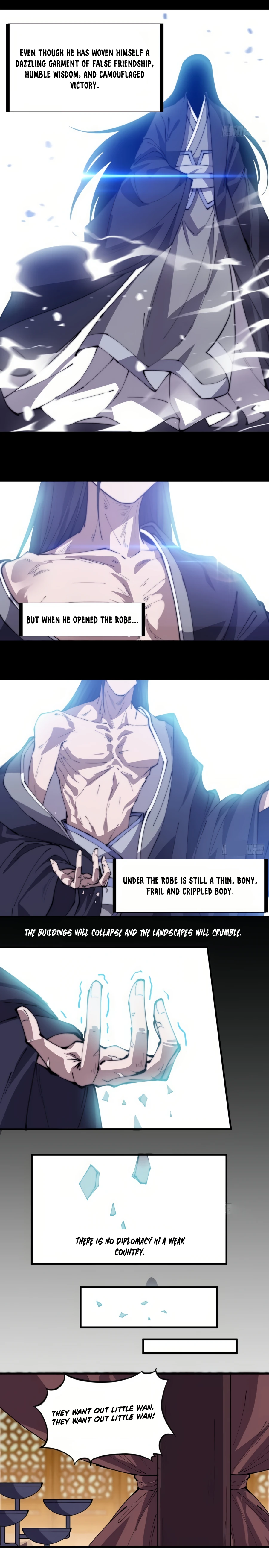 Page 6 of Chapter 228