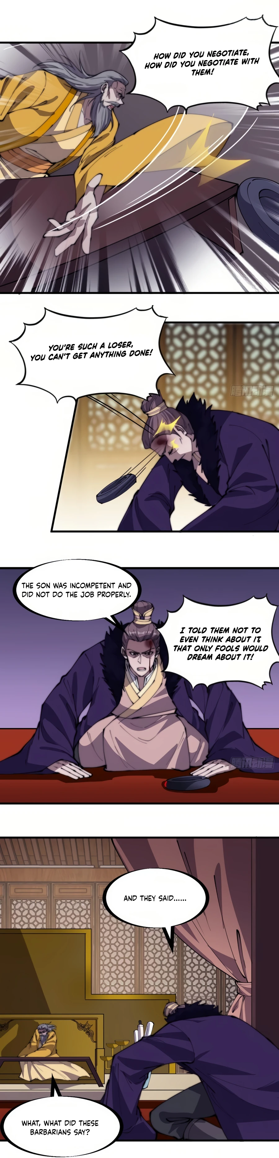 Page 7 of Chapter 228