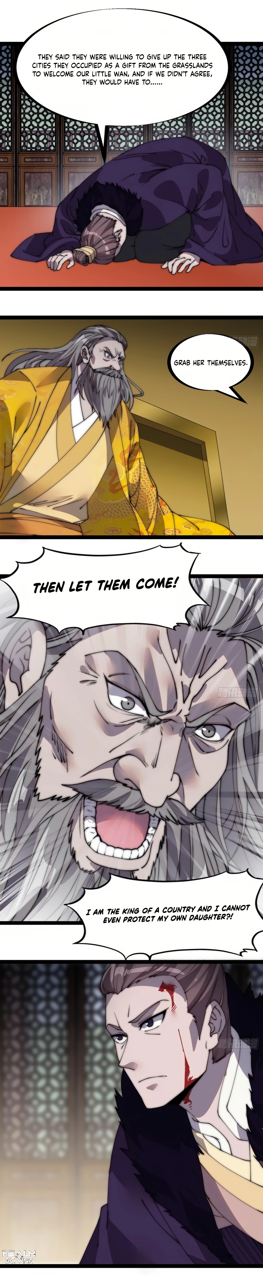 Page 8 of Chapter 228