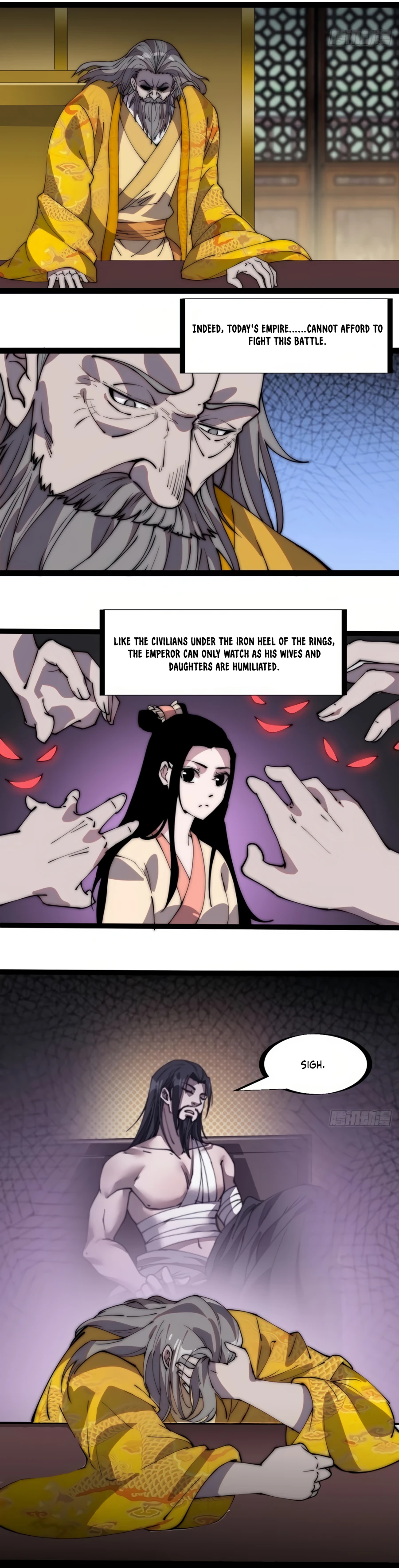 Page 10 of Chapter 228