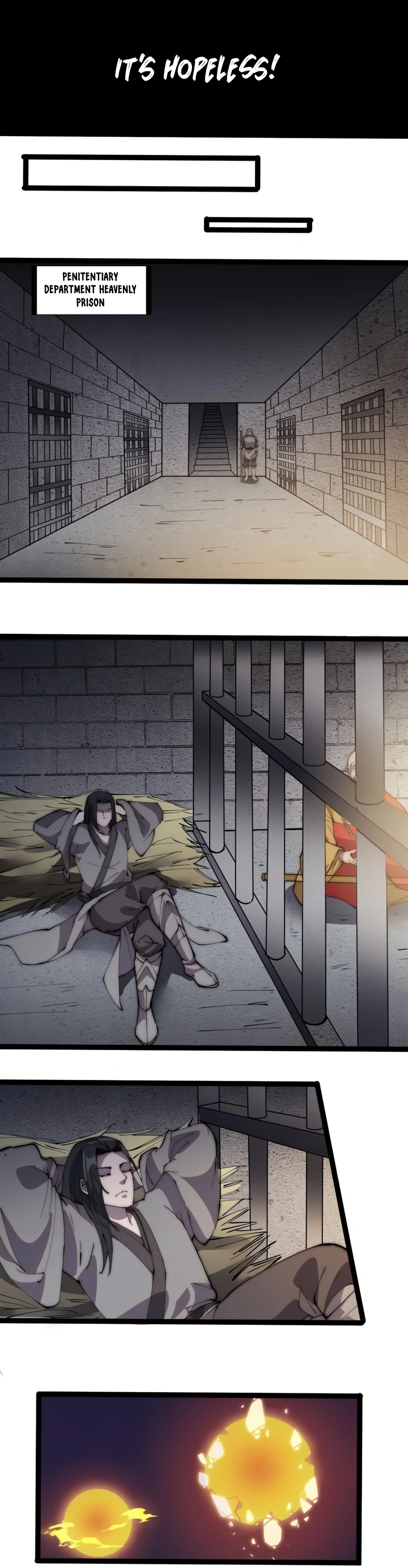 Page 11 of Chapter 228