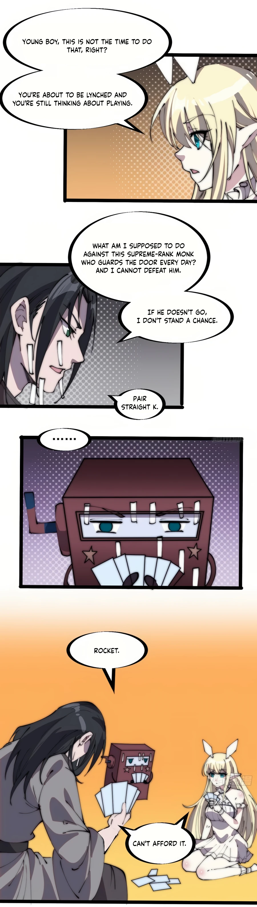 Page 12 of Chapter 228