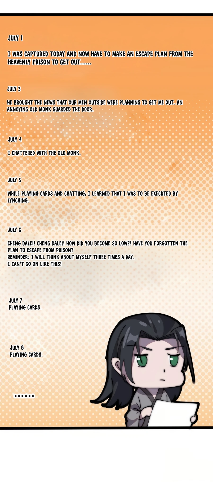 Page 13 of Chapter 228
