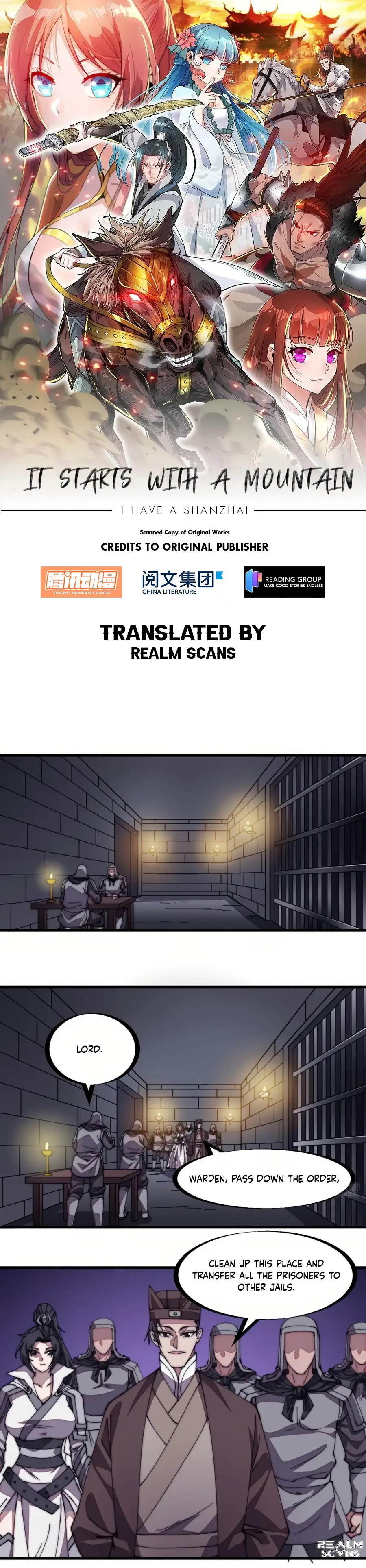 Page 2 of Chapter 229