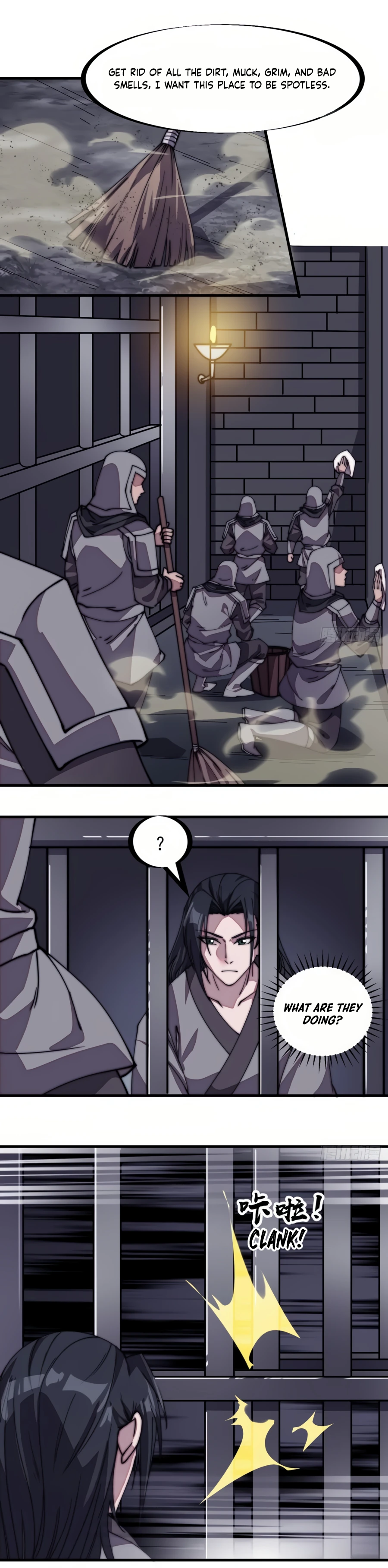 Page 3 of Chapter 229