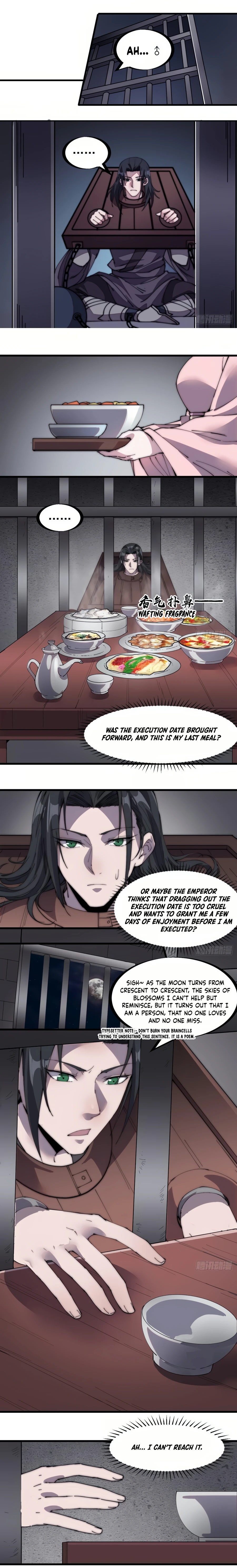 Page 5 of Chapter 229