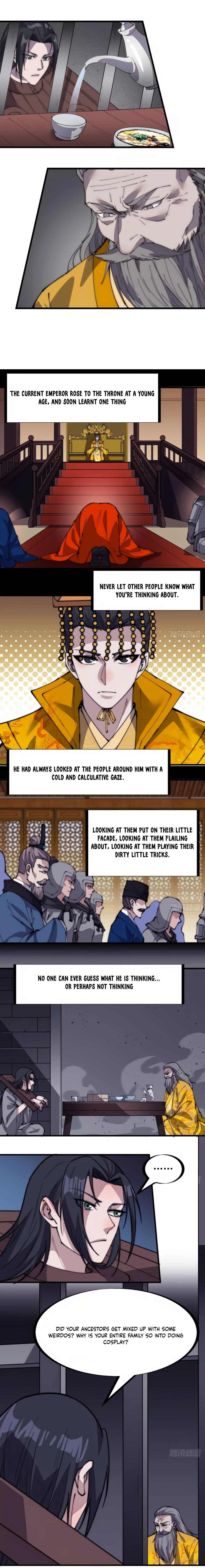 Page 7 of Chapter 229