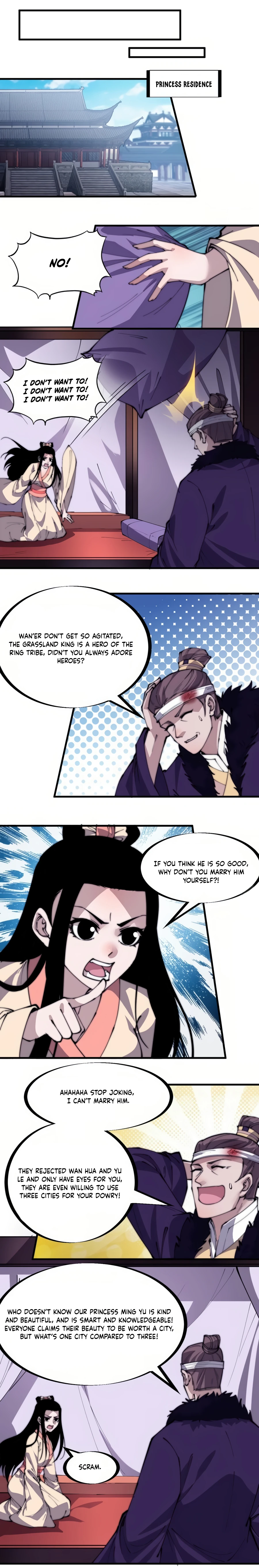 Page 8 of Chapter 229