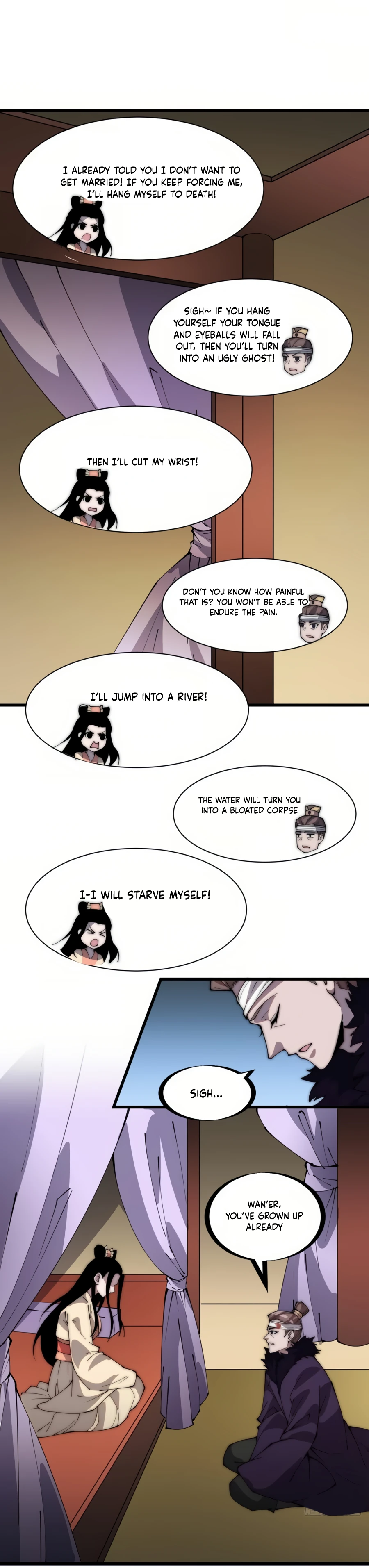 Page 9 of Chapter 229