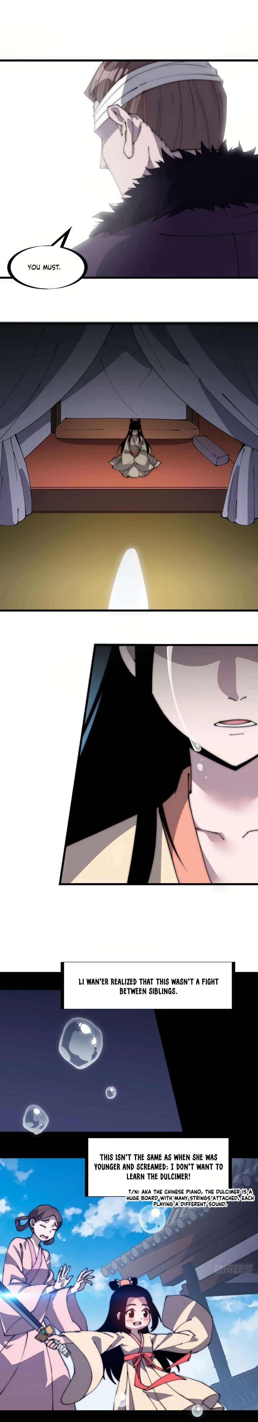 Page 11 of Chapter 229