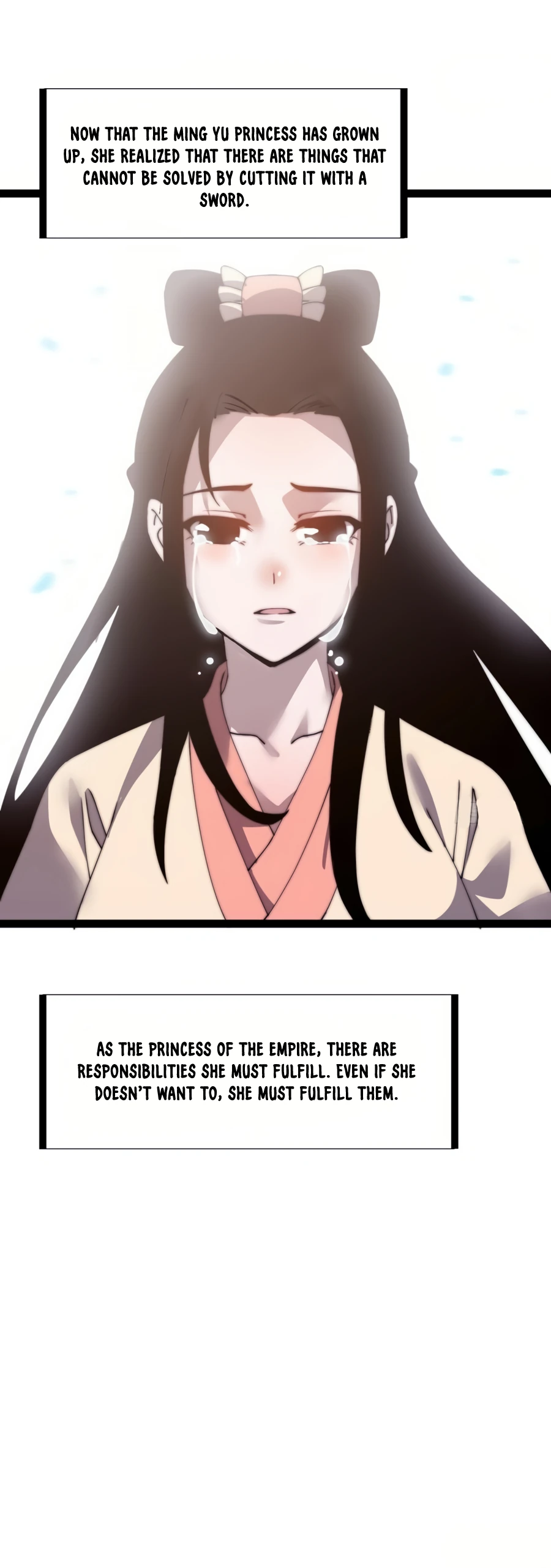Page 13 of Chapter 229