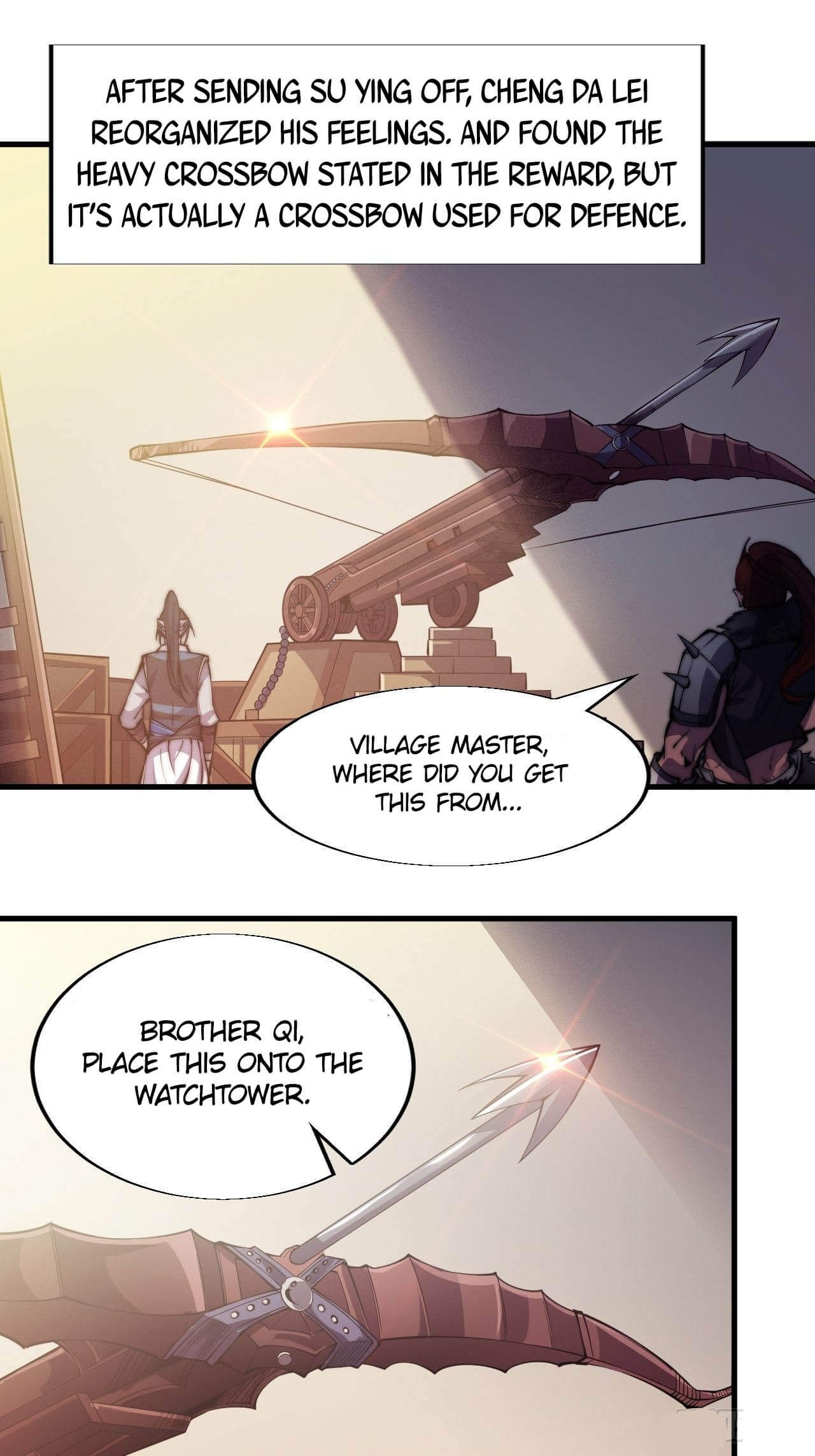 Page 3 of Chapter 23