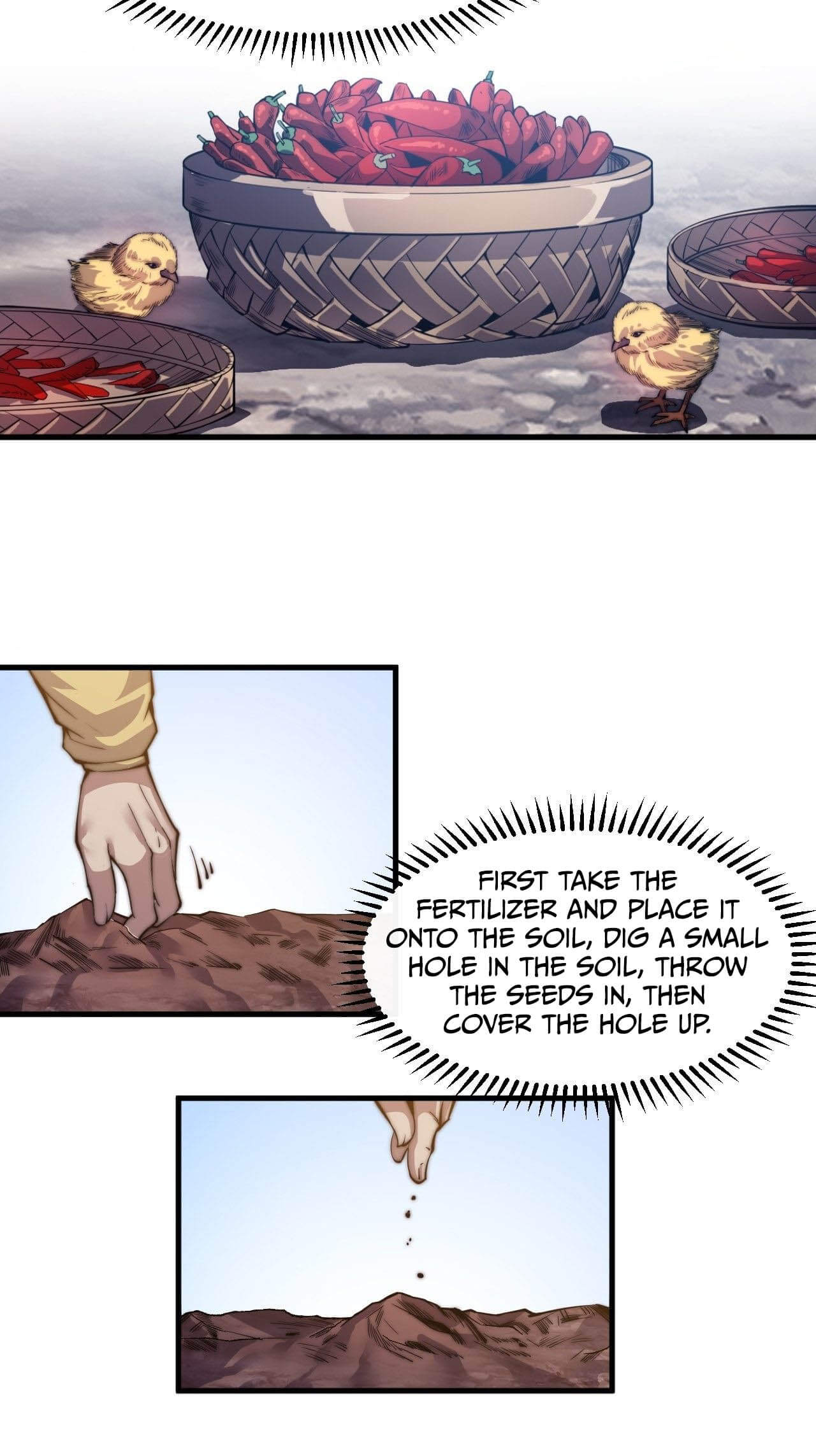 Page 5 of Chapter 23