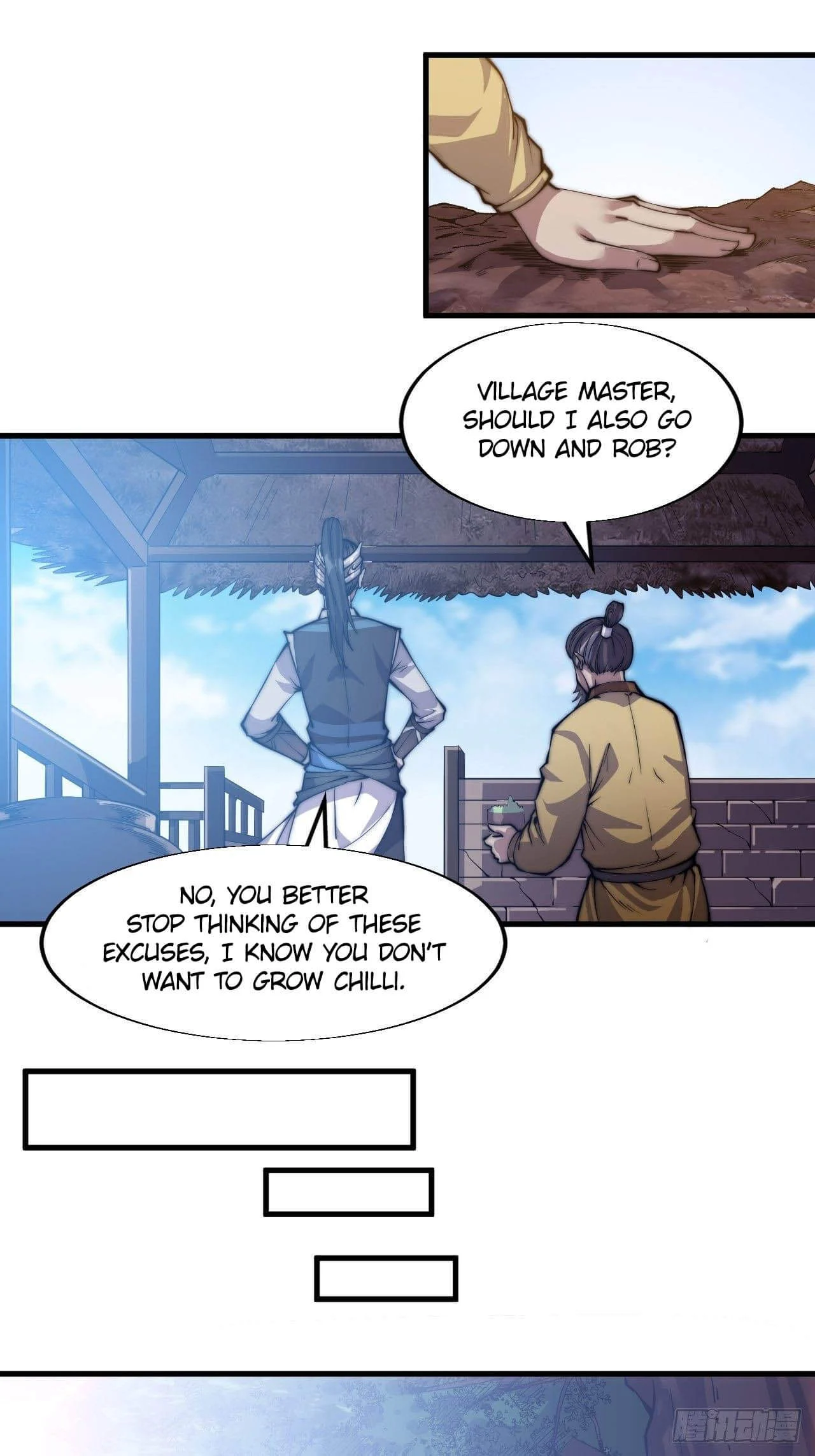 Page 6 of Chapter 23
