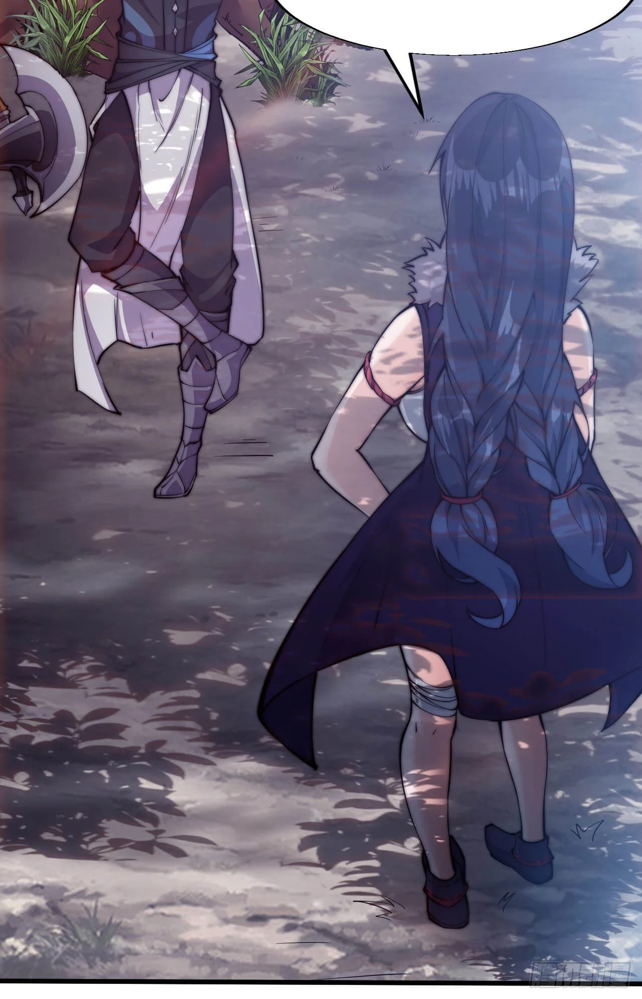 Page 8 of Chapter 23