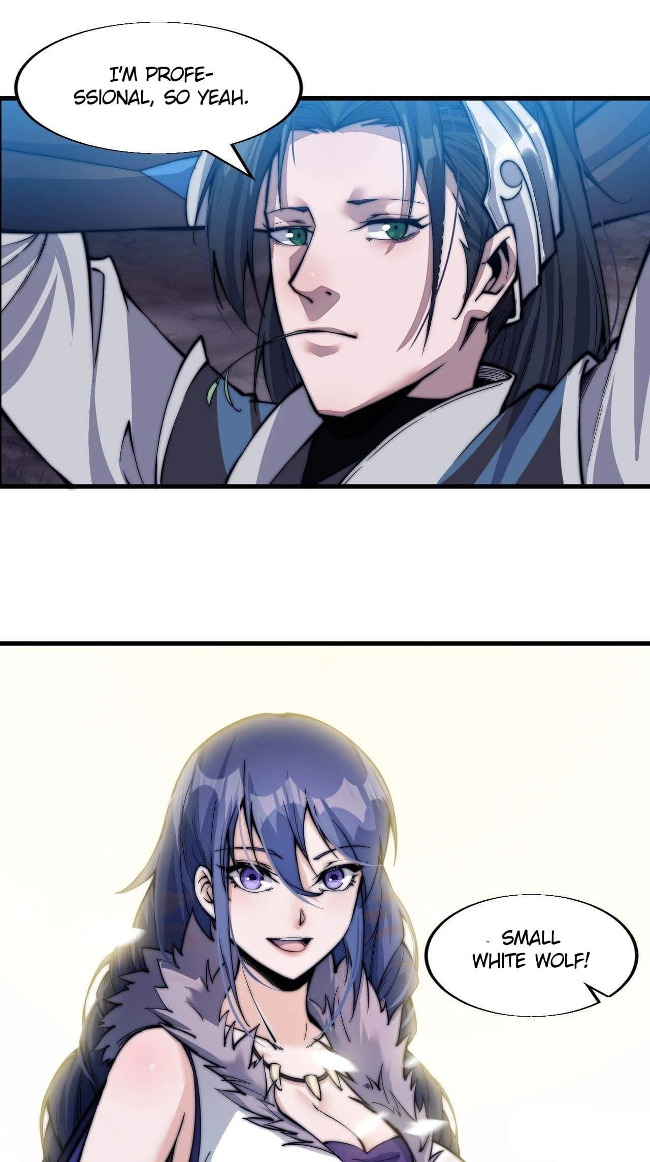 Page 9 of Chapter 23