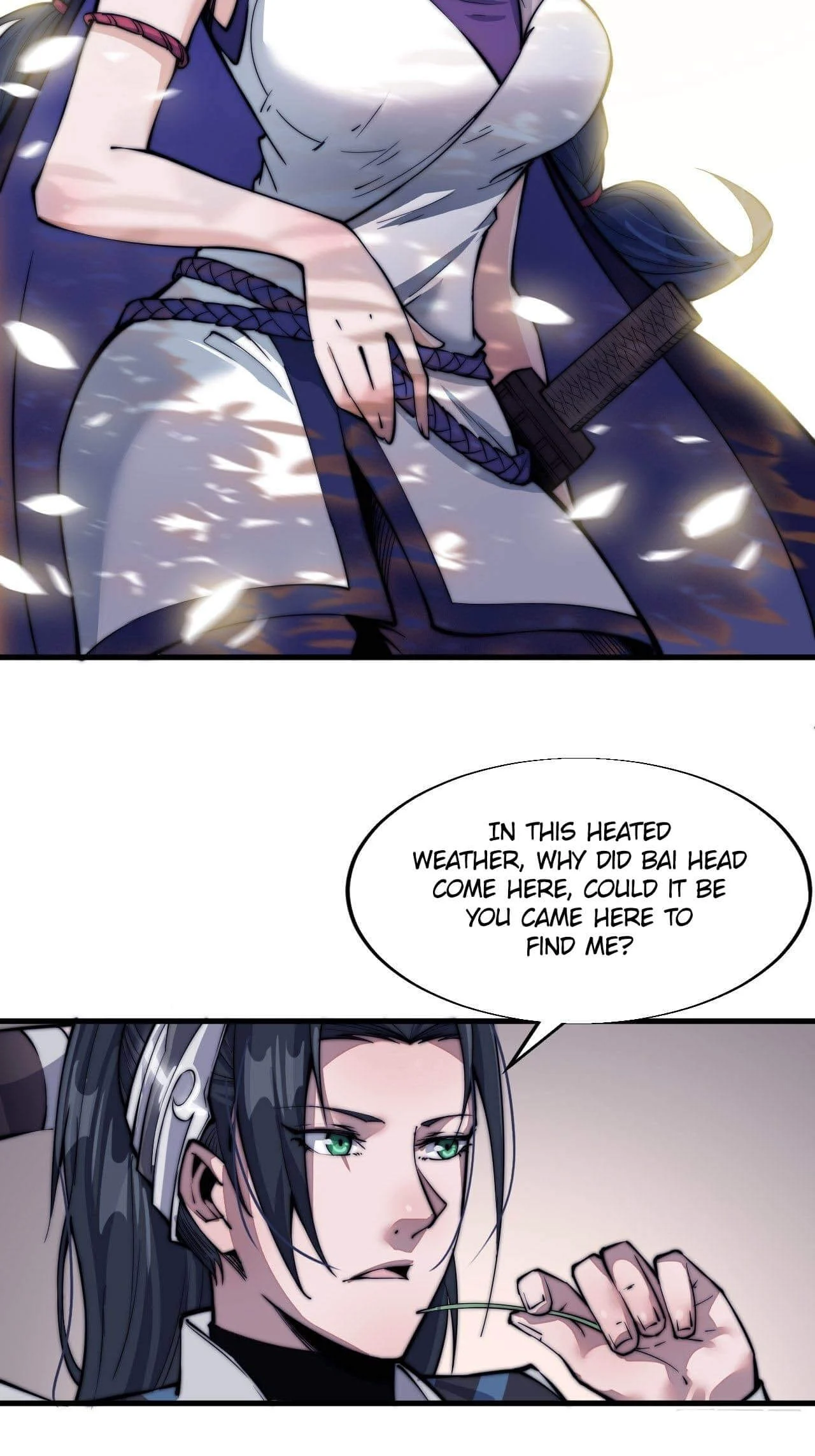 Page 10 of Chapter 23