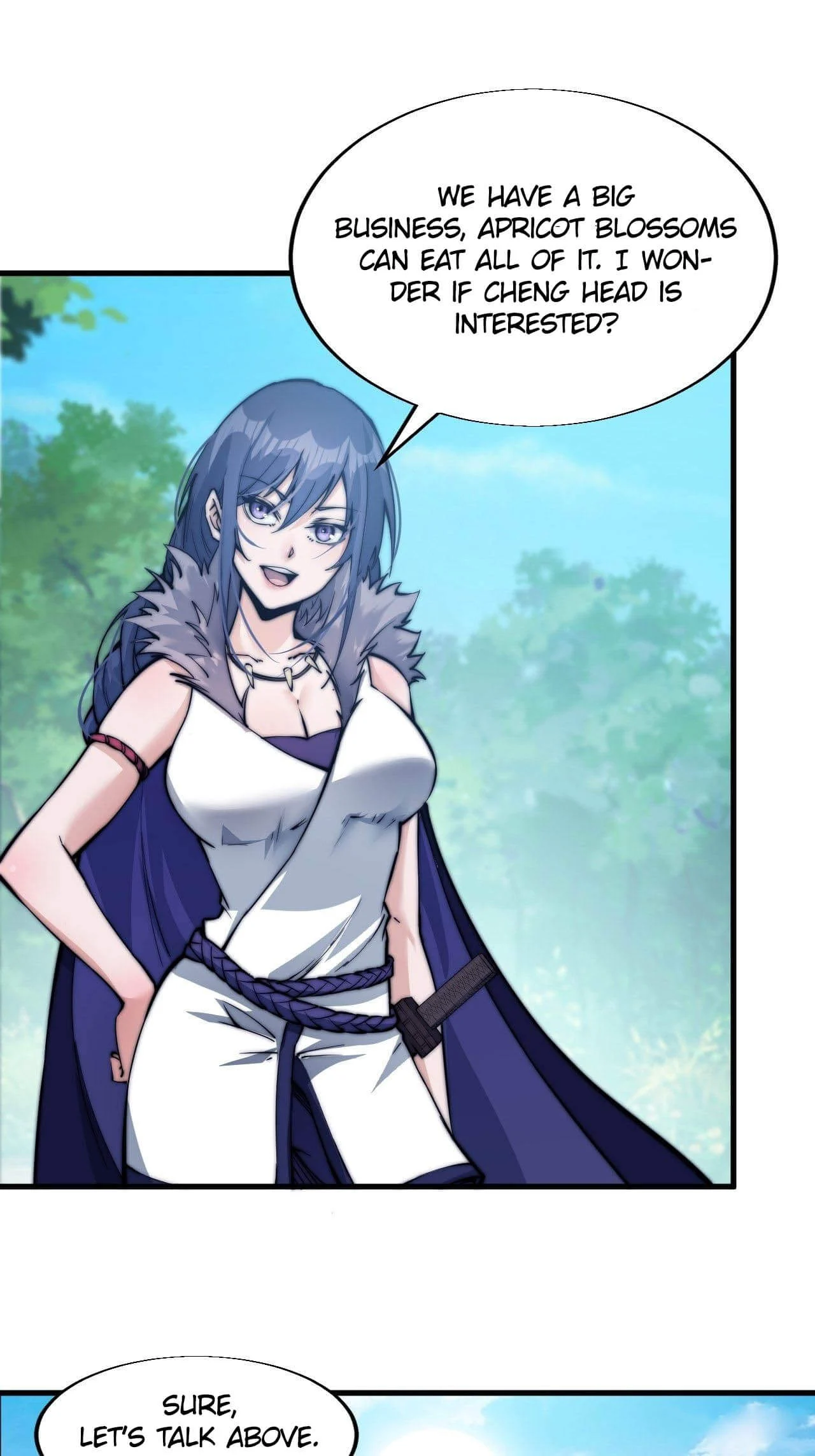 Page 11 of Chapter 23