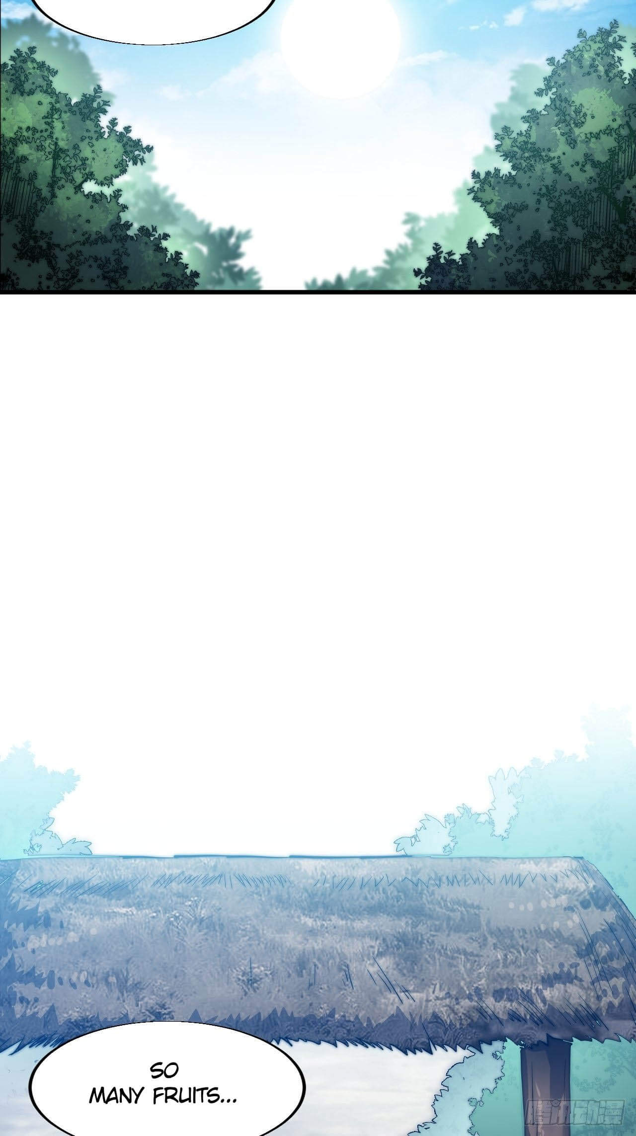 Page 12 of Chapter 23