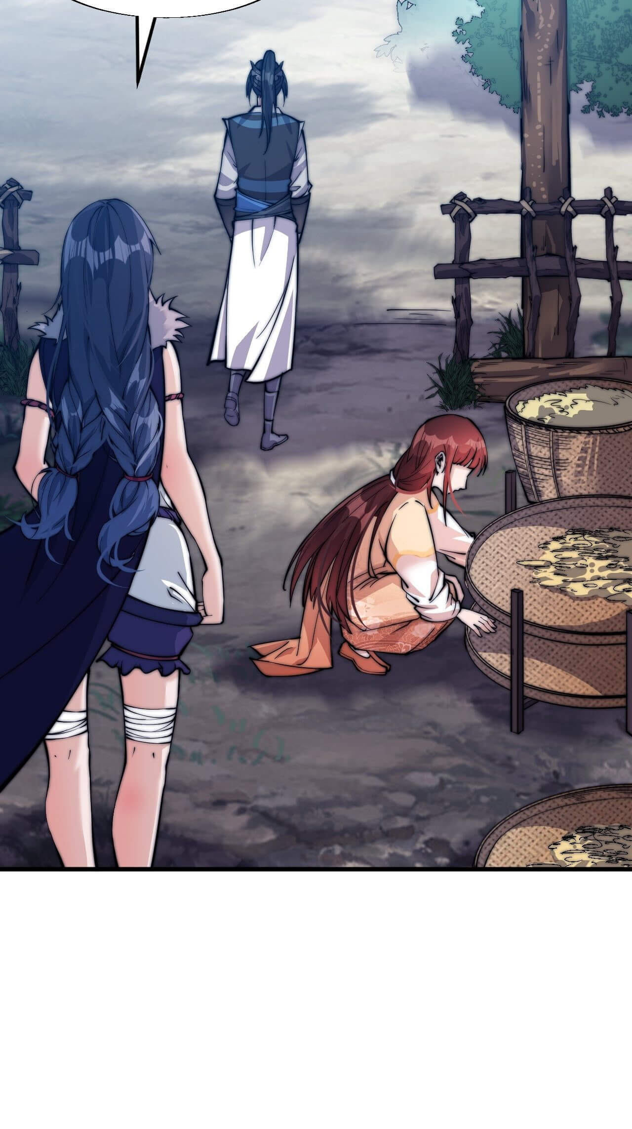 Page 13 of Chapter 23