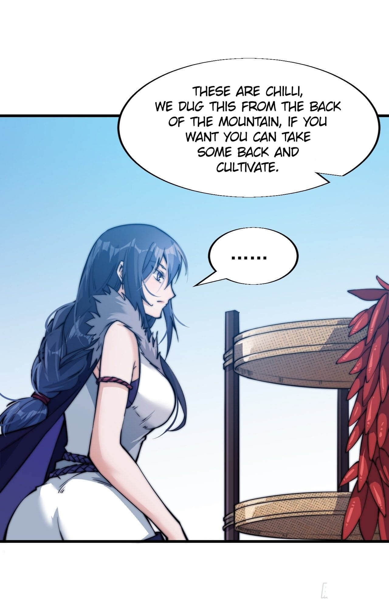 Page 14 of Chapter 23