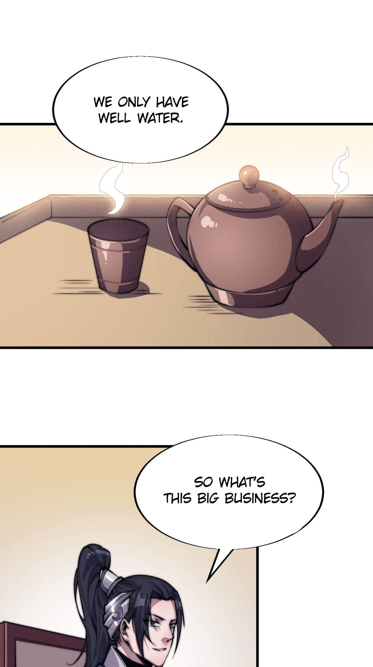 Page 15 of Chapter 23