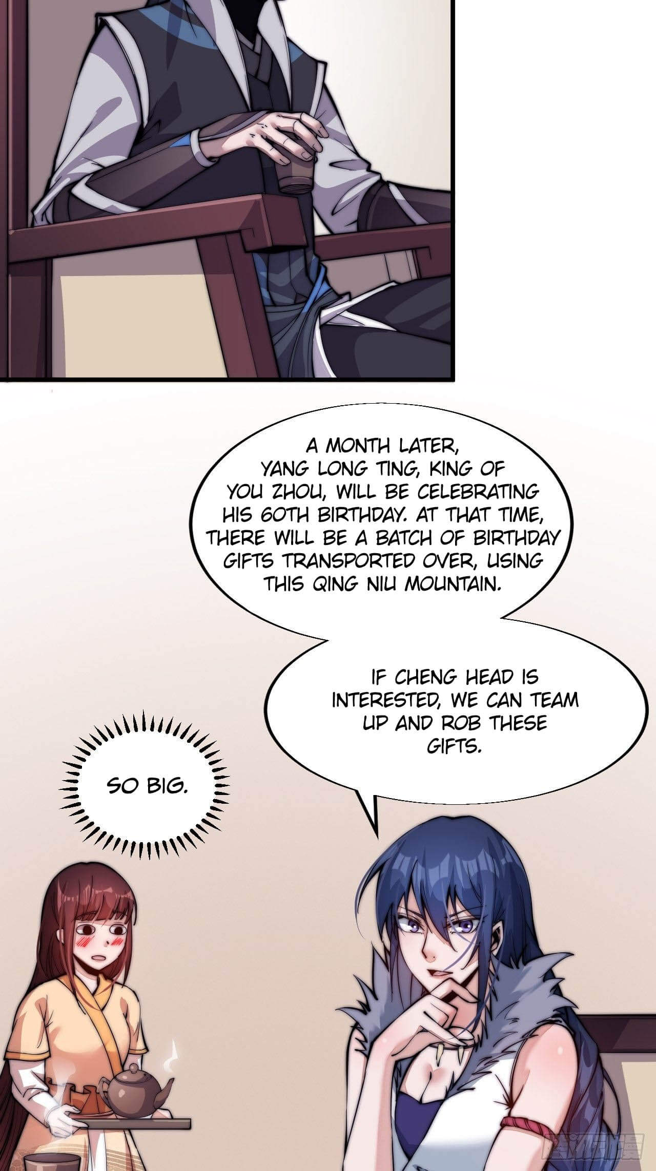 Page 16 of Chapter 23