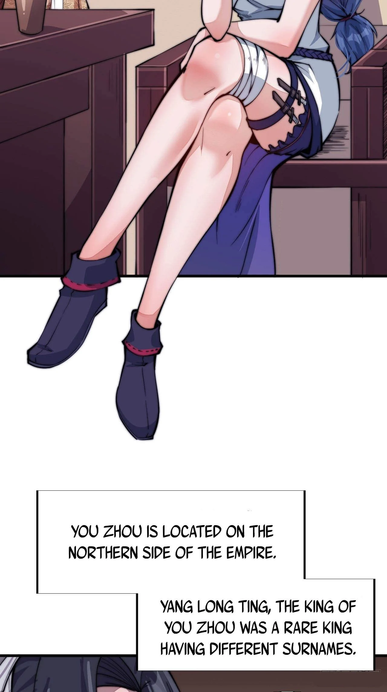 Page 17 of Chapter 23