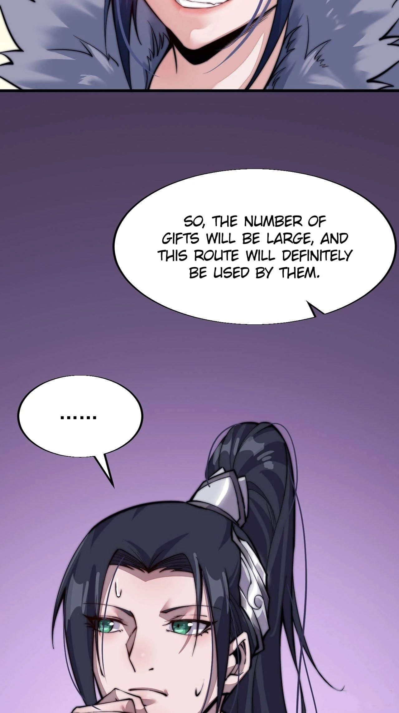 Page 19 of Chapter 23