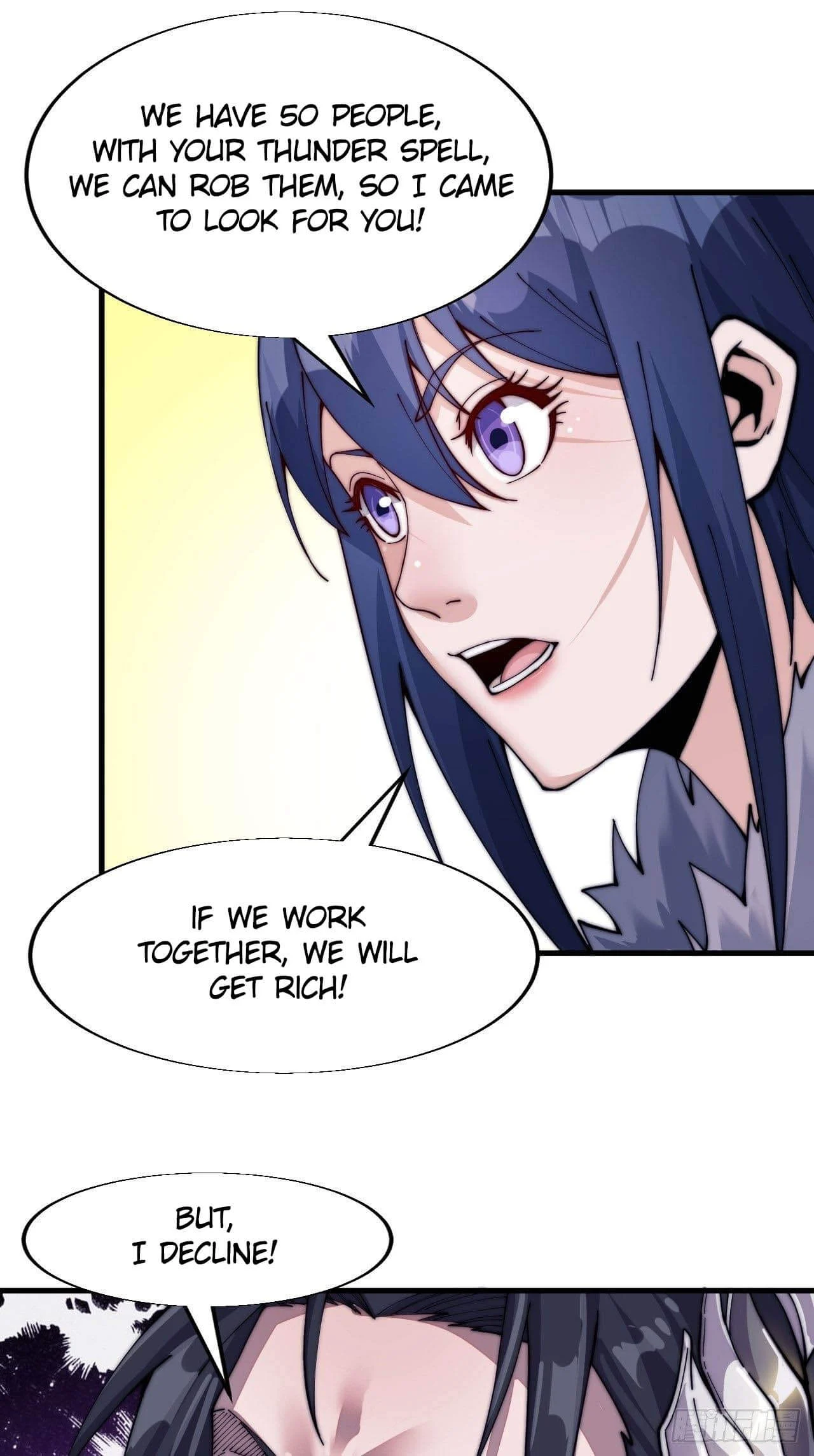 Page 21 of Chapter 23