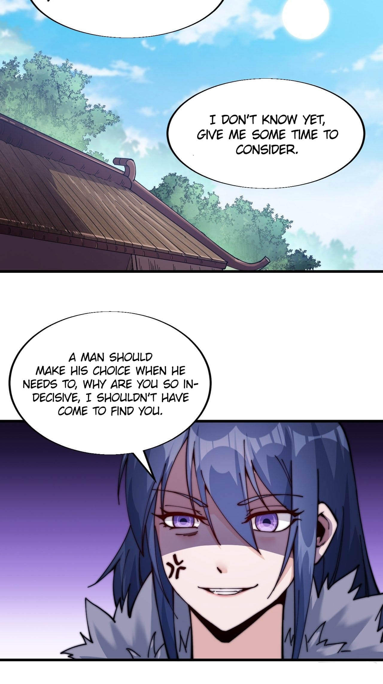 Page 23 of Chapter 23