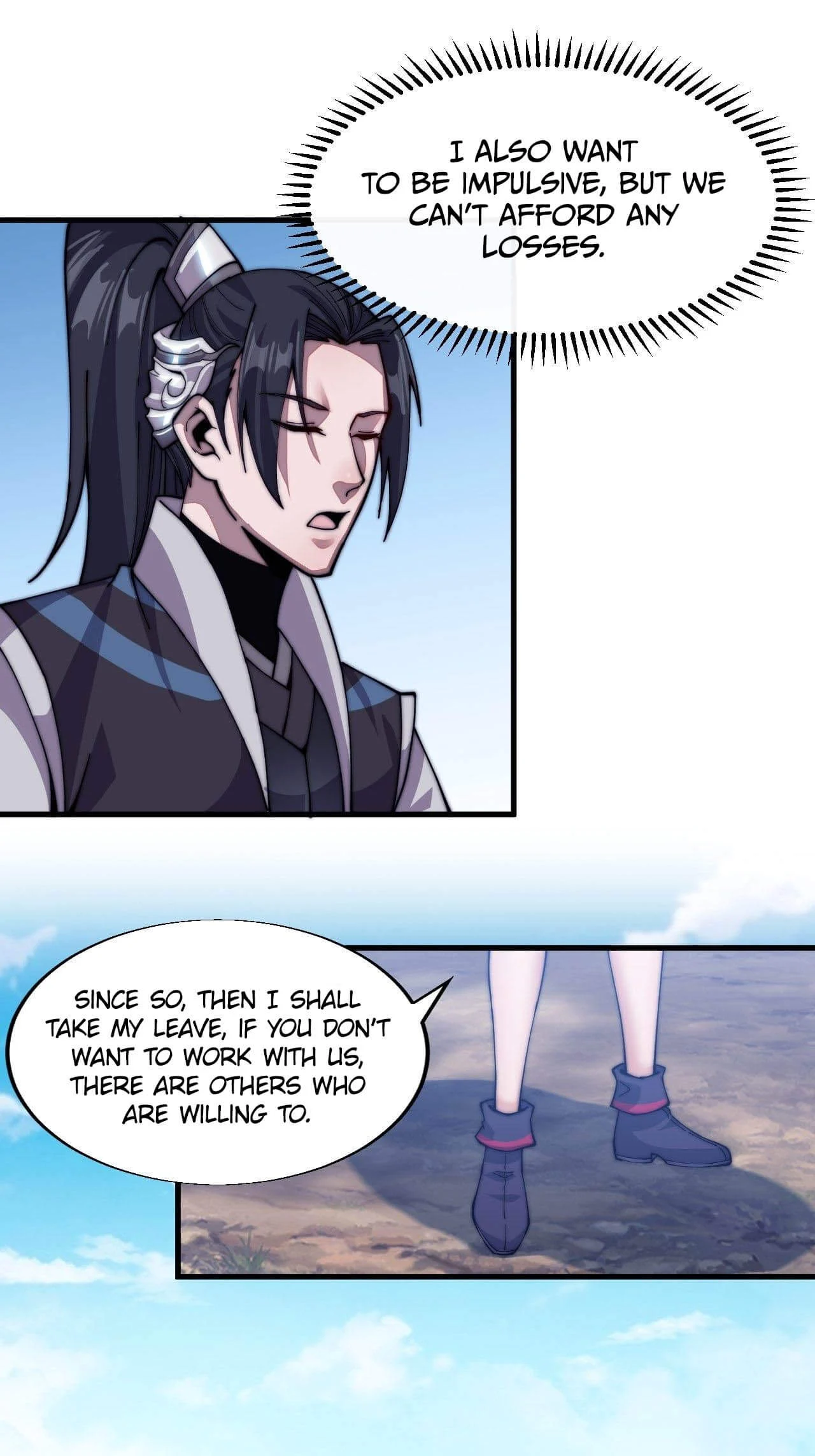 Page 24 of Chapter 23