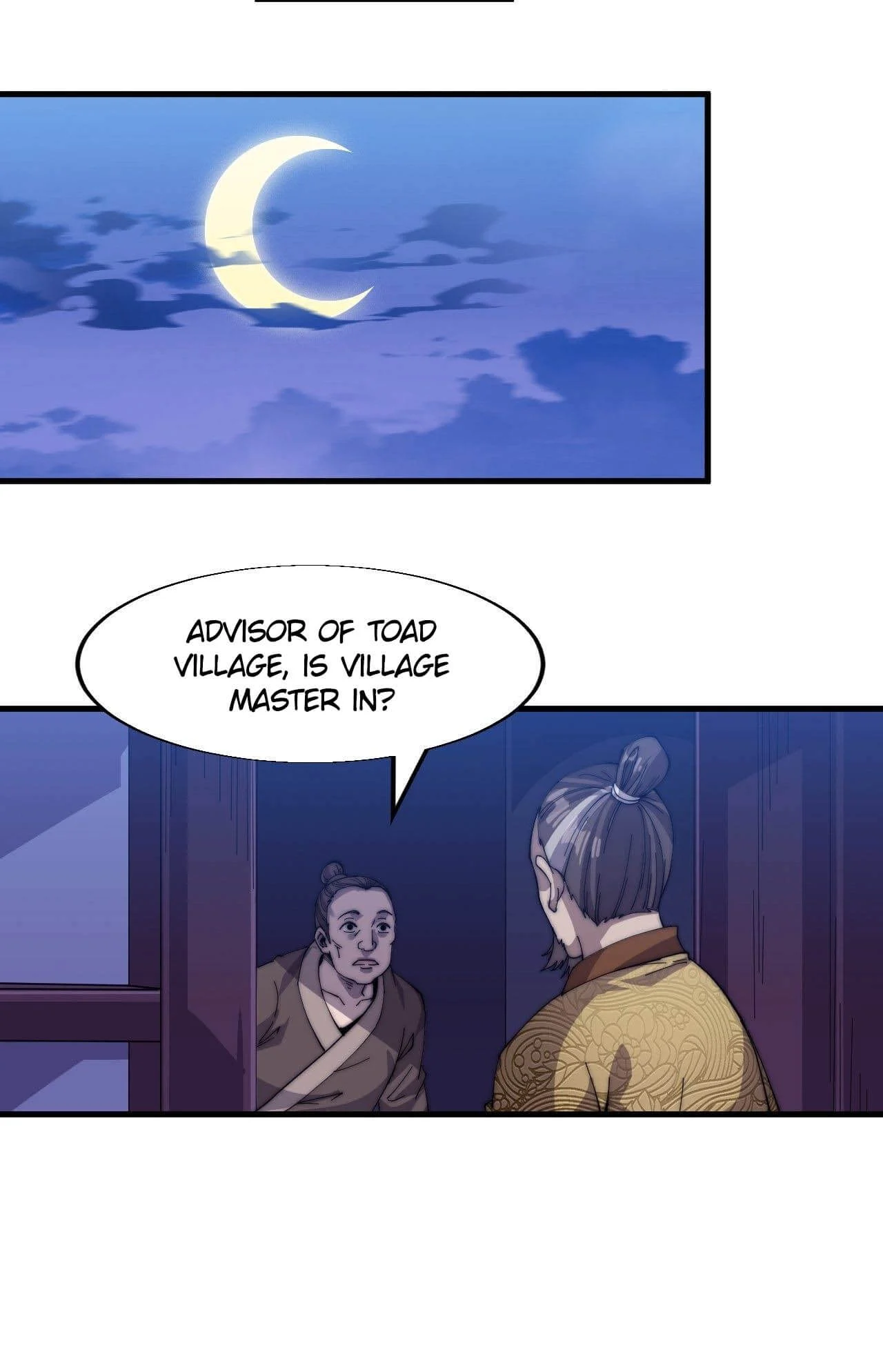 Page 26 of Chapter 23
