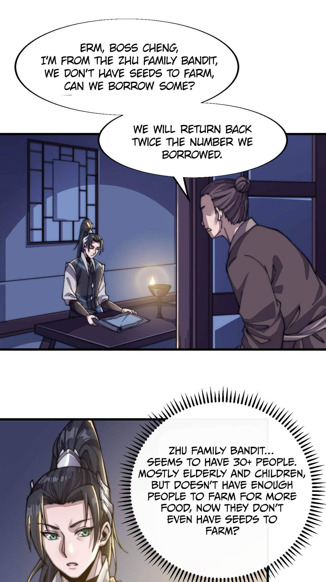 Page 27 of Chapter 23