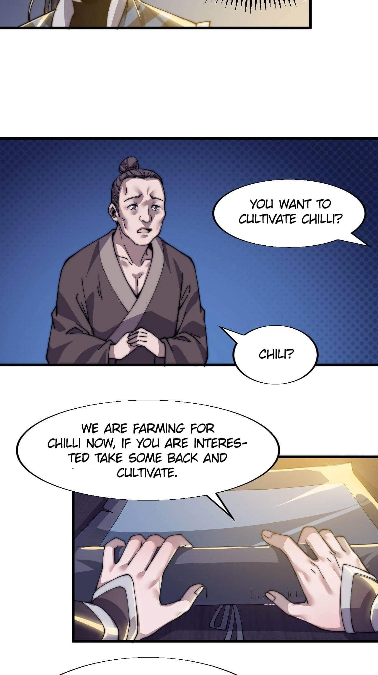 Page 28 of Chapter 23