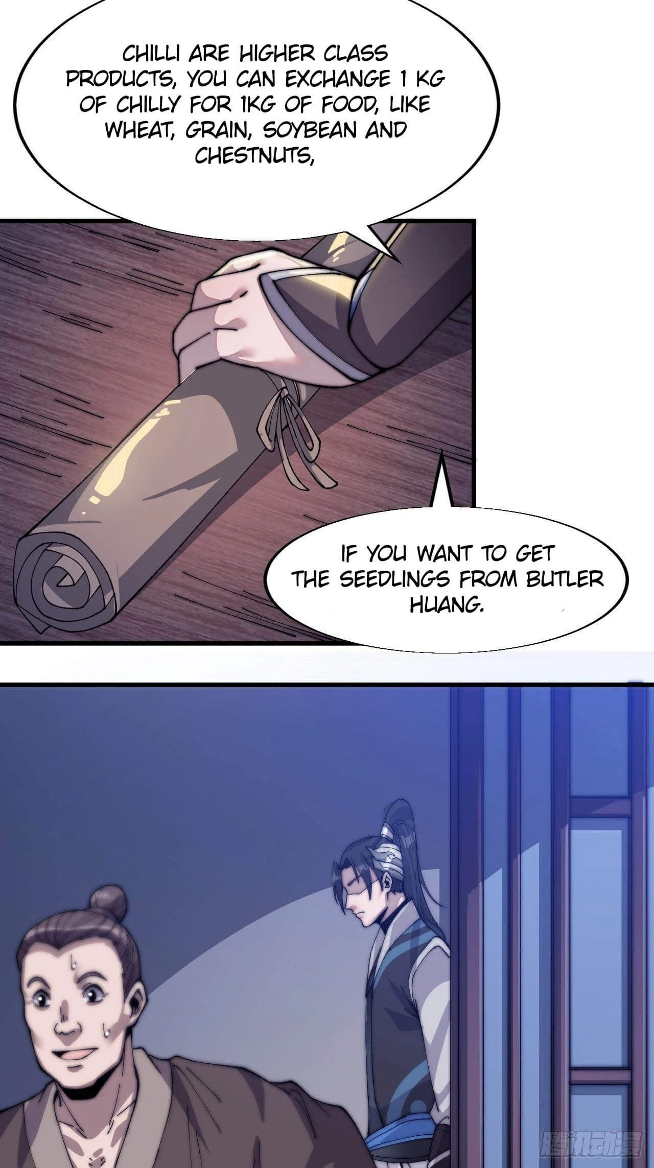 Page 29 of Chapter 23